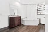 14461 285th St - Photo 15