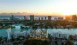 10141 Bay Harbor Drive - Photo 2