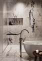 10141 Bay Harbor Drive - Photo 9