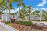 5300 87 Avenue - Photo 1