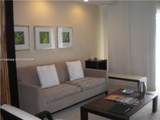5300 87 Avenue - Photo 2