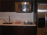5300 87 Avenue - Photo 4