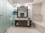5300 87 Avenue - Photo 6