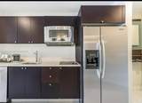 5300 87 Avenue - Photo 7