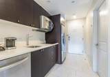 5300 87 Avenue - Photo 8