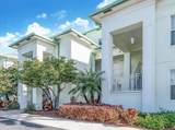 5300 87 Avenue - Photo 9