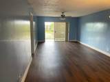 6020 44th St - Photo 1