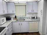 6020 44th St - Photo 10