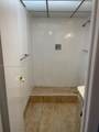 6020 44th St - Photo 11