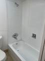 6020 44th St - Photo 12