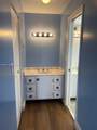 6020 44th St - Photo 13