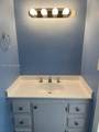 6020 44th St - Photo 14