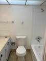 6020 44th St - Photo 16