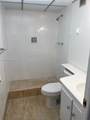 6020 44th St - Photo 17