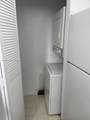 6020 44th St - Photo 18