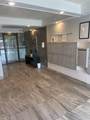 6020 44th St - Photo 19