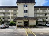 6020 44th St - Photo 2