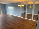 6020 44th St - Photo 3