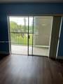 6020 44th St - Photo 4