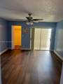 6020 44th St - Photo 5