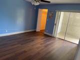 6020 44th St - Photo 6