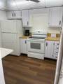 6020 44th St - Photo 8
