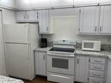 6020 44th St - Photo 9