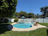 1411 Harding St - Photo 1