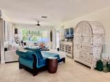 1411 Harding St - Photo 10