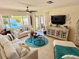 1411 Harding St - Photo 11