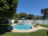 1411 Harding St - Photo 12