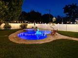 1411 Harding St - Photo 13