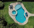1411 Harding St - Photo 14