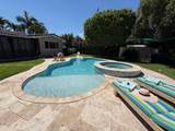 1411 Harding St - Photo 16