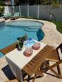 1411 Harding St - Photo 19