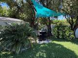 1411 Harding St - Photo 22