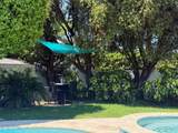 1411 Harding St - Photo 23