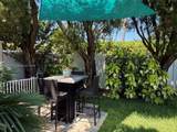 1411 Harding St - Photo 24