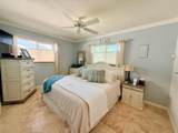 1411 Harding St - Photo 25