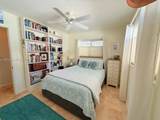 1411 Harding St - Photo 26