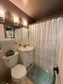 1411 Harding St - Photo 27