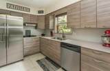 1411 Harding St - Photo 28