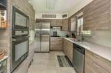 1411 Harding St - Photo 29