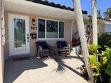 1411 Harding St - Photo 3