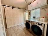 1411 Harding St - Photo 30