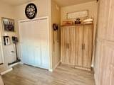 1411 Harding St - Photo 31