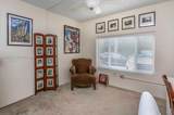 1411 Harding St - Photo 32