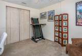 1411 Harding St - Photo 33