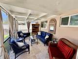1411 Harding St - Photo 34
