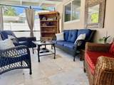 1411 Harding St - Photo 35